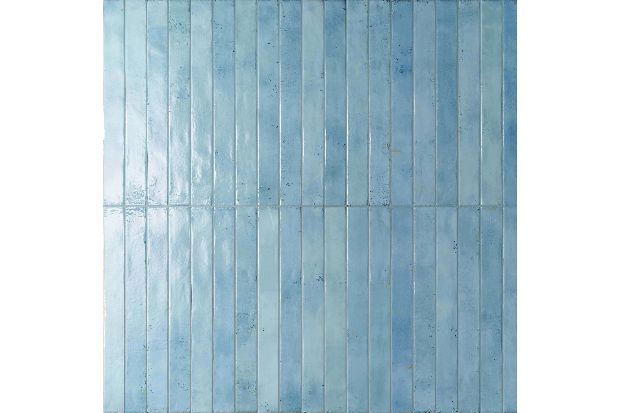 Керамогранит Ceramica Rondine Colors Sky