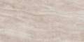 Tuscany Travertine (Таскани Травертин)