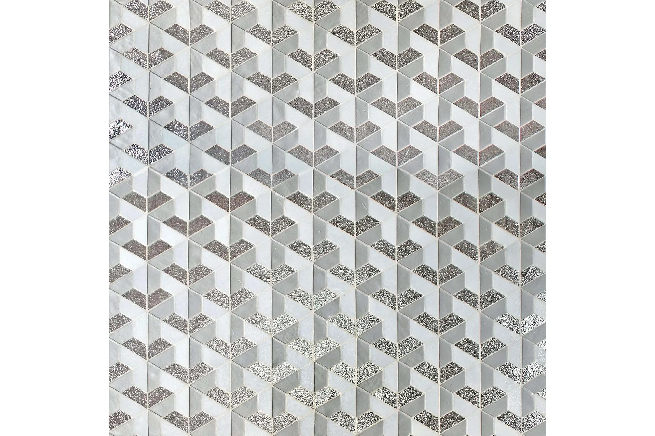 Мозаика Trend Immense (Имменсе) Effect 3