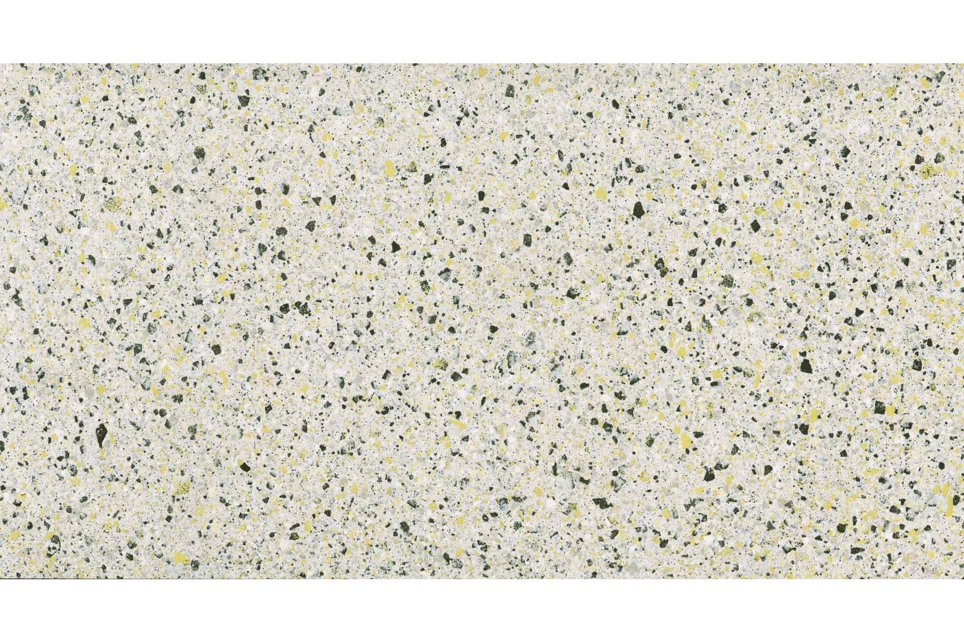 Керамогранит Iris FMG Rialto Rialto Green