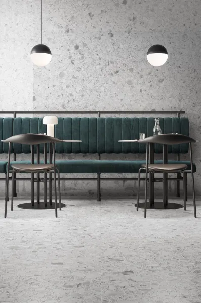 Интерьер 3122904