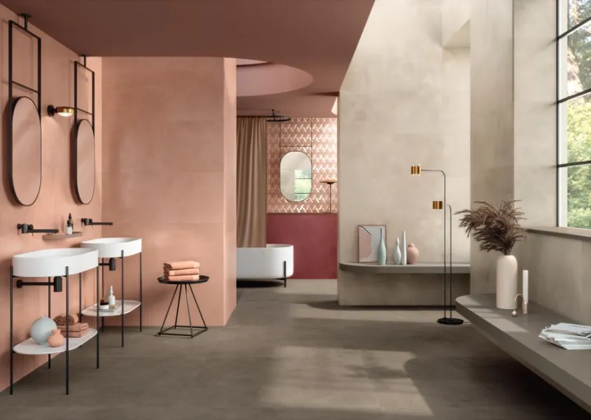 Интерьер 3131328