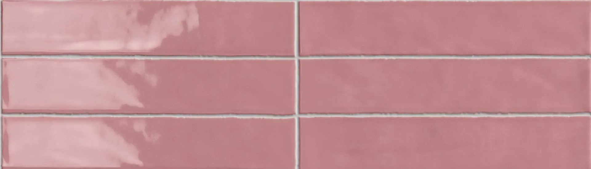 Керамогранит Sartoria Vernici Berry Daiquiri