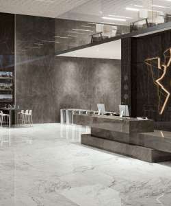 Интерьер 3035454