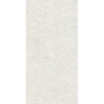 Керамогранит Maximum by Fiandre Marmi Opal White