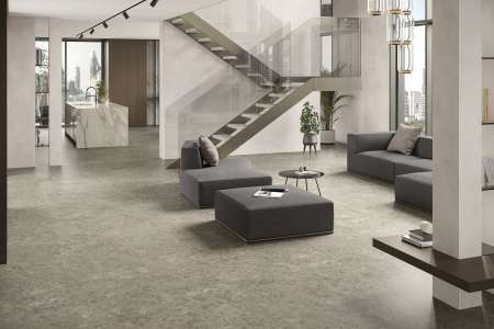 Интерьер 3255245