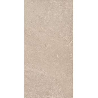 Керамогранит Emil Ceramica MaPierre Nobile Naturel