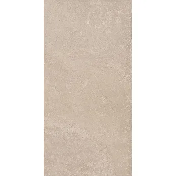 Керамогранит Emil Ceramica MaPierre Nobile Naturel