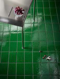 Интерьер 3490508