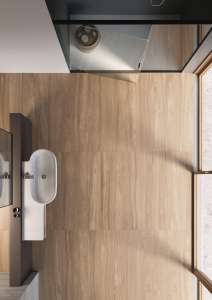 Интерьер 3096929