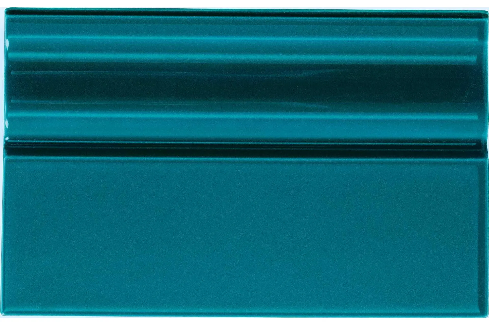 Керамогранит Petracers Grand Elegance Rubino Battiscopa E Angolo Ottanio