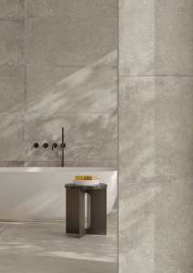 Интерьер 3340525