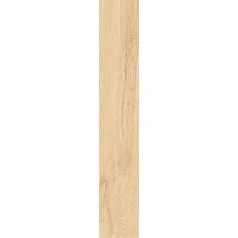 Керамогранит Emil Ceramica Playwood Light Oak