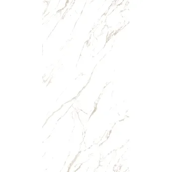 Керамогранит Casalgrande Padana KitchenTop 12-20 mm Statuario Oro