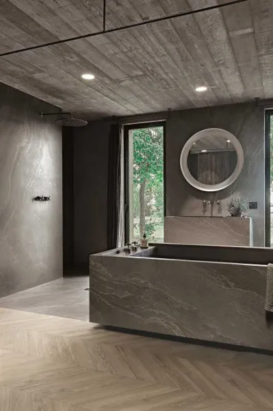 Интерьер 3194423