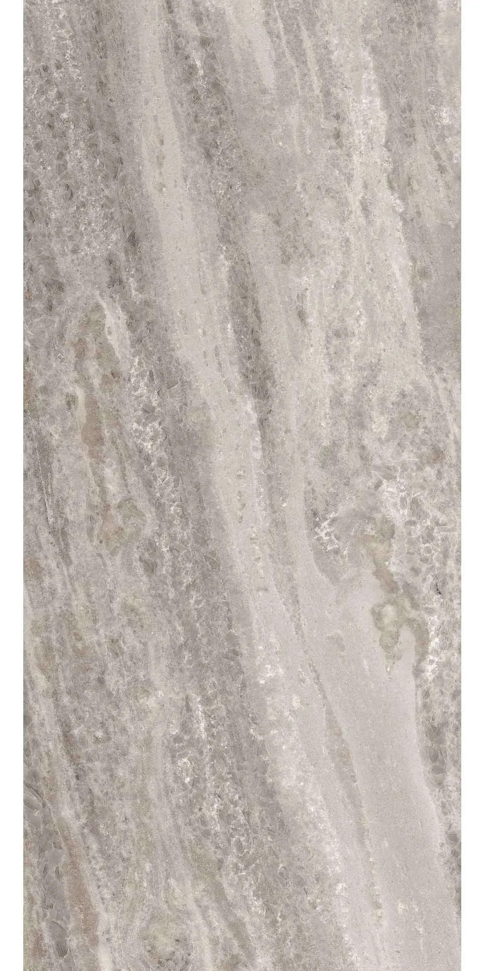 Керамогранит Florim Design Heritage Luxe Cloud