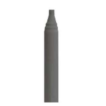 Керамогранит Petracers 800 Italiano (800 Итальяно) Angolo Grigio Visone