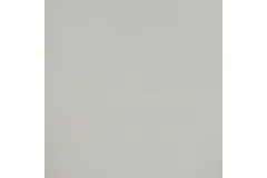 Керамогранит Casalgrande Padana Granito 1 Oregon