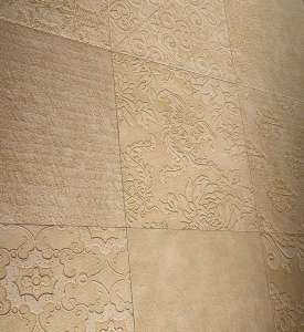 Интерьер 49995