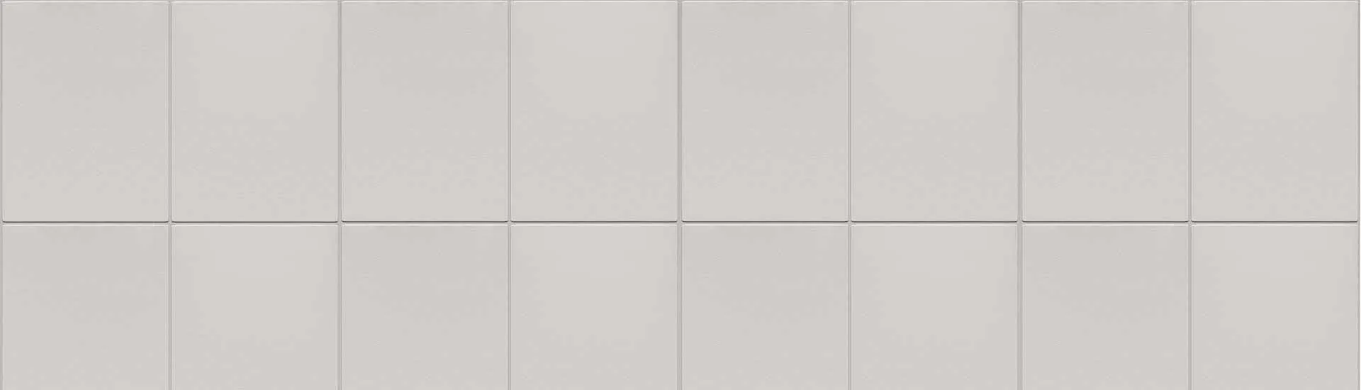 Керамогранит Sartoria Equus Hoof White Shirt