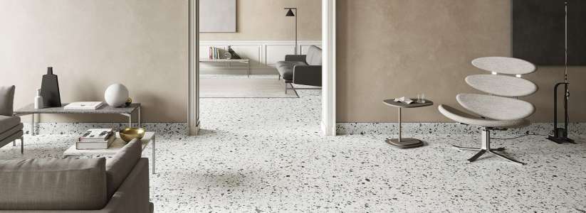 Интерьер 2585905