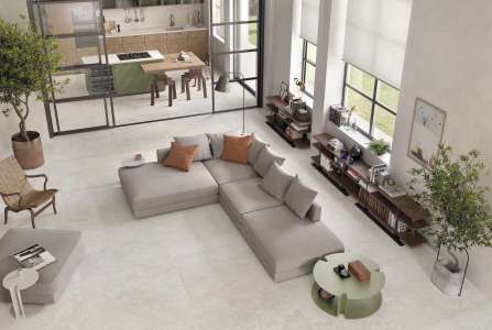 Интерьер 3258901