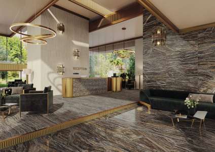 Интерьер 3141784