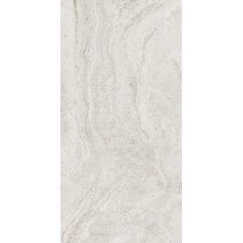 Керамогранит Provenza by Emil Group Unique Travertine Minimal Silver