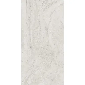 Керамогранит Provenza by Emil Group Unique Travertine Minimal Silver