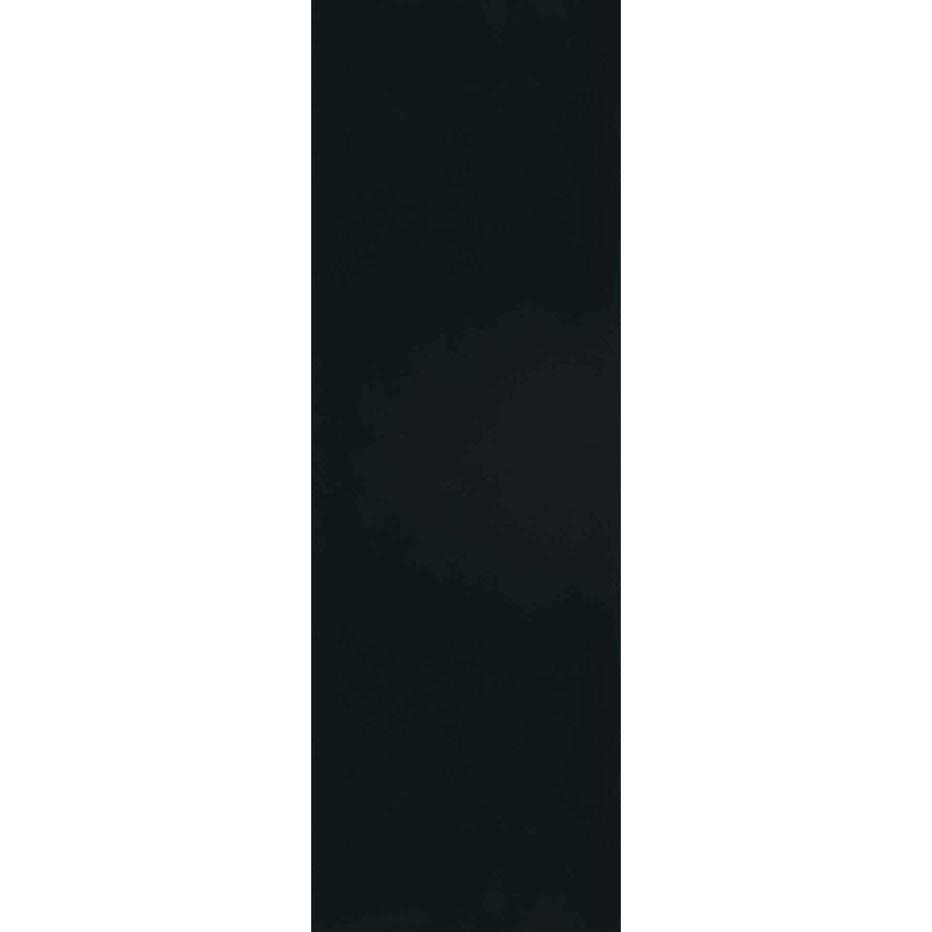 Laminam Rus - Collection - <b>Nero</b> (Ламинам Рус - Коллекшн - Неро)