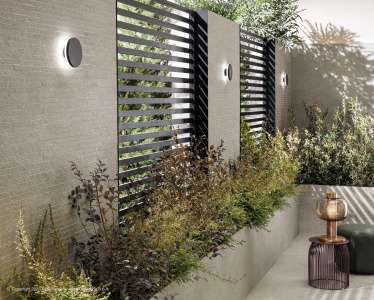 Интерьер 3224431