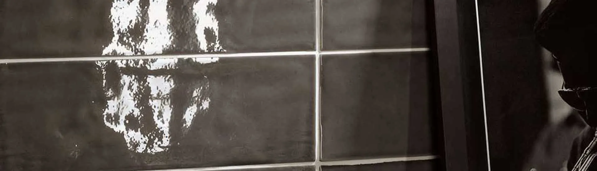 Керамогранит Settecento Chelsea Charcoal