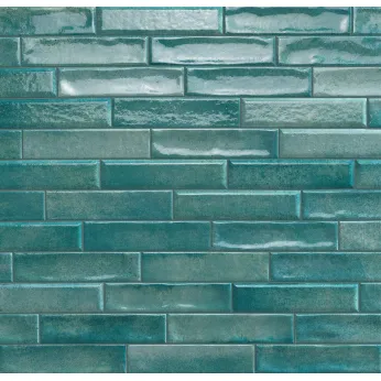 Керамогранит Ceramica Rondine Vibe Sea Water