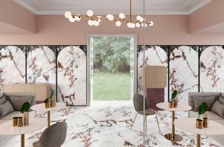 Интерьер 2603285