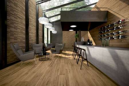 Интерьер 48439