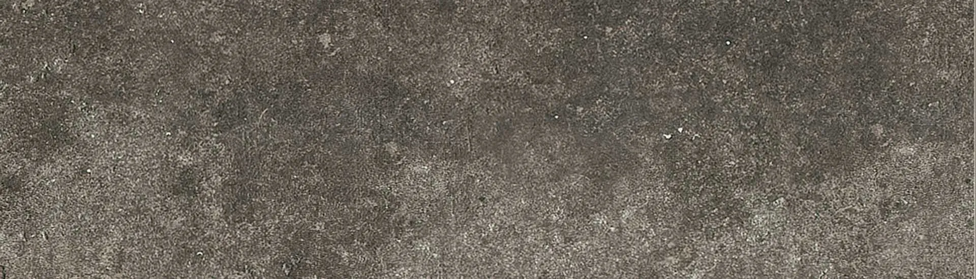 Керамогранит Florim Design La Roche Mud