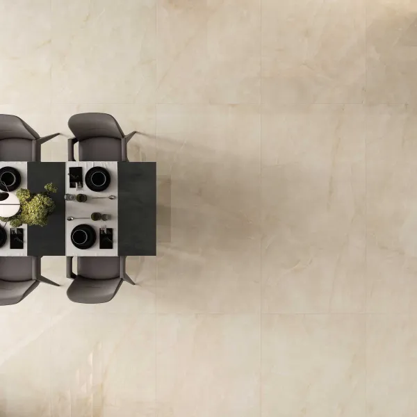 Интерьер 3255121