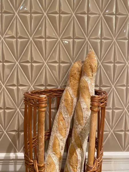 Интерьер 3268617