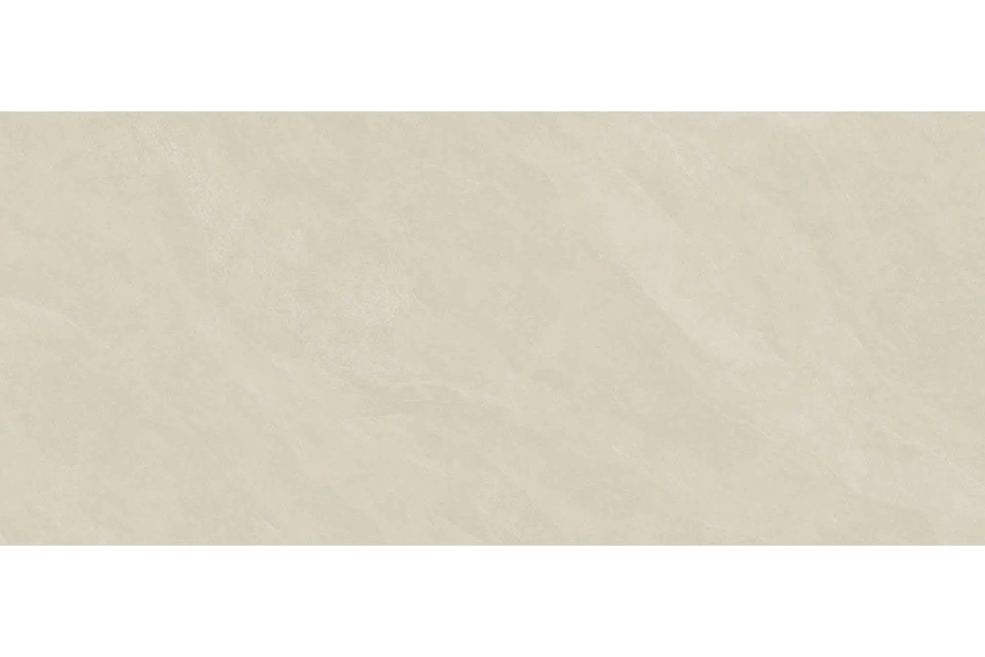 Керамогранит Casalgrande Padana Era Crema