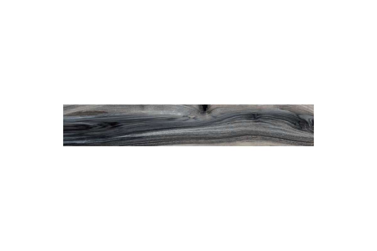 Керамогранит La Fabbrica Kauri Victoria