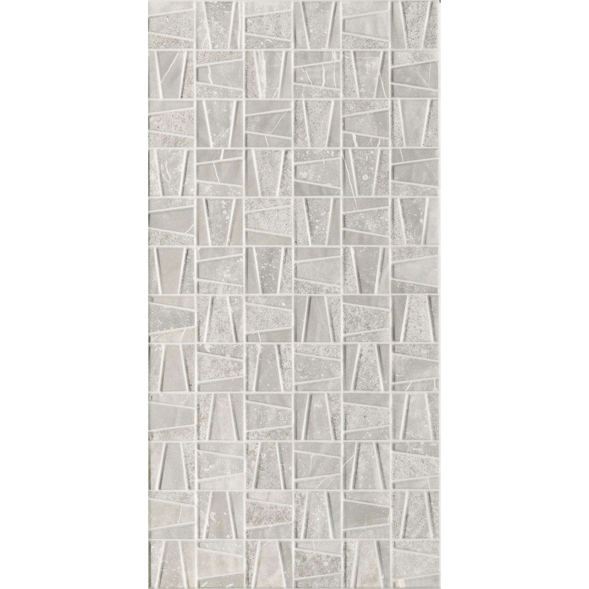 Piemme Ceramiche - Uniquestone - <b>Silver Maya</b> (Черамиче Пиемме - Юникстоун - Силвер Майя)