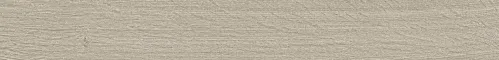 Listello Pure (Листело Пьюр)