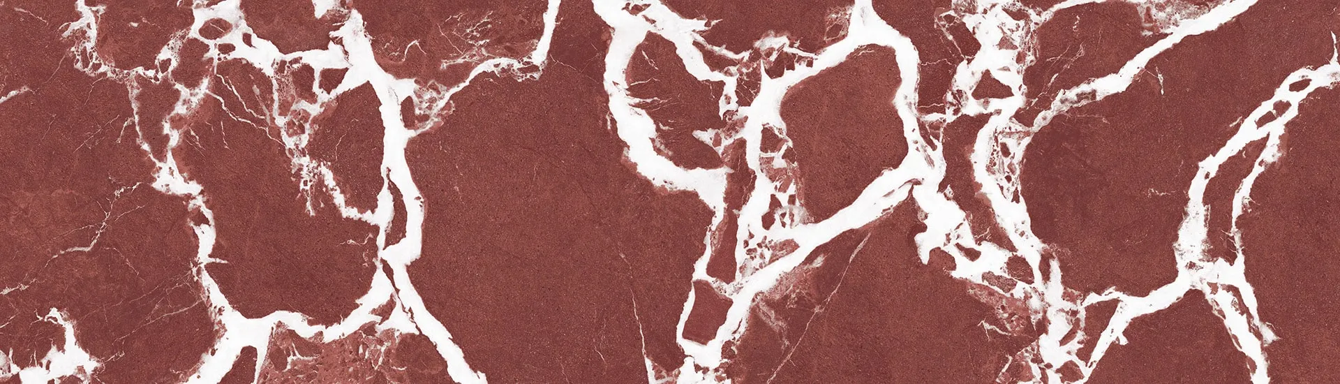 Керамогранит Sodai Majesty Cardinal