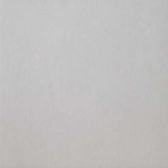 Spazio Argento