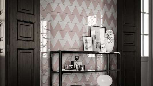 Интерьер 2550787