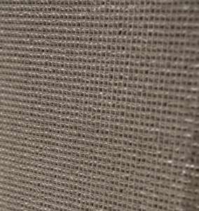 Интерьер 47363