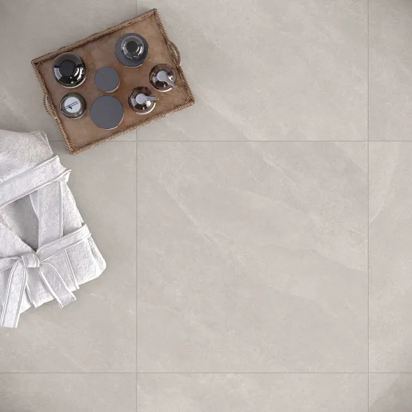 Интерьер 3219593