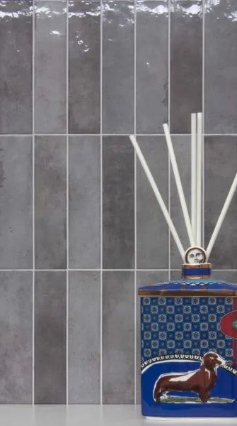 Интерьер 3263843