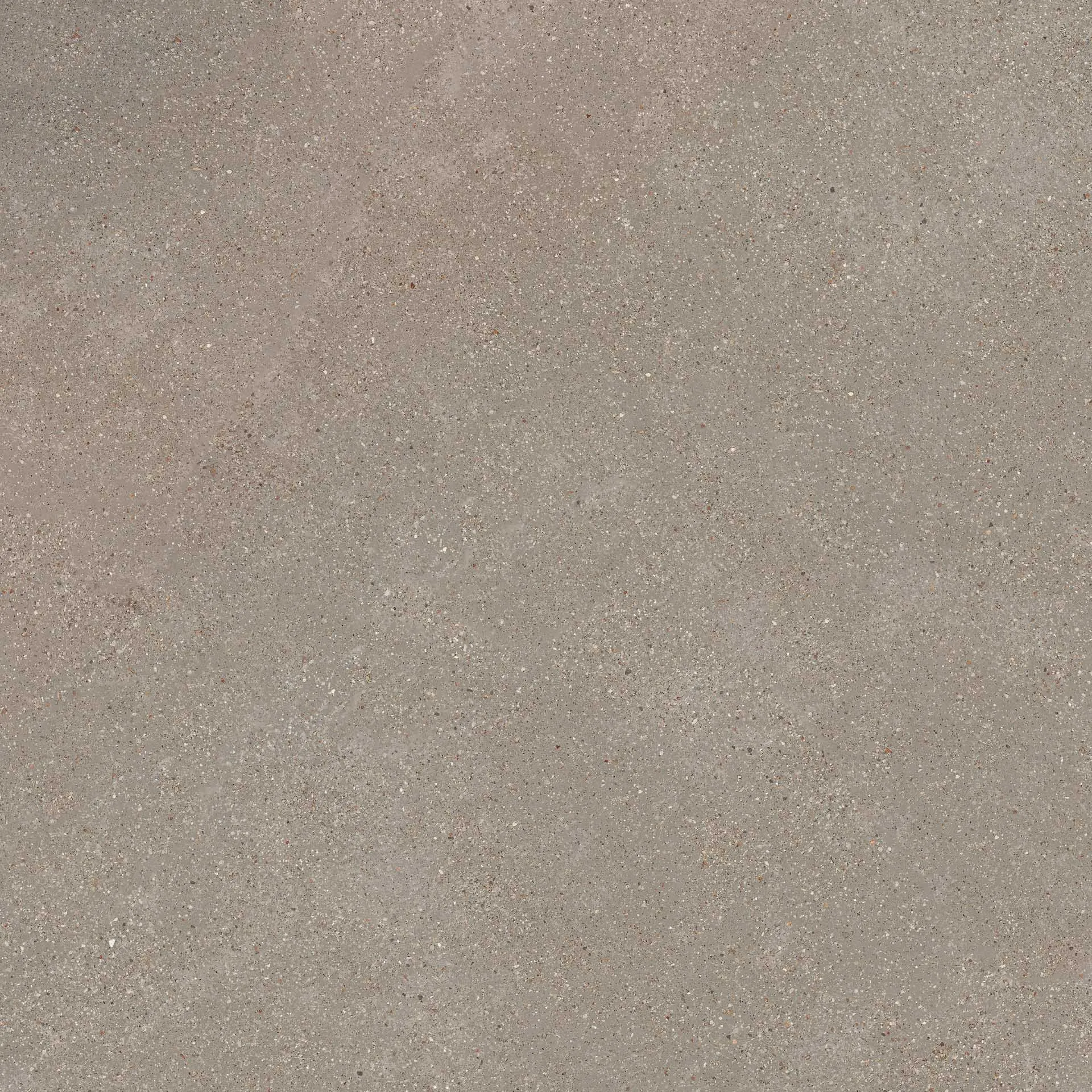 Керамогранит Florim Design Formatech Cast 03