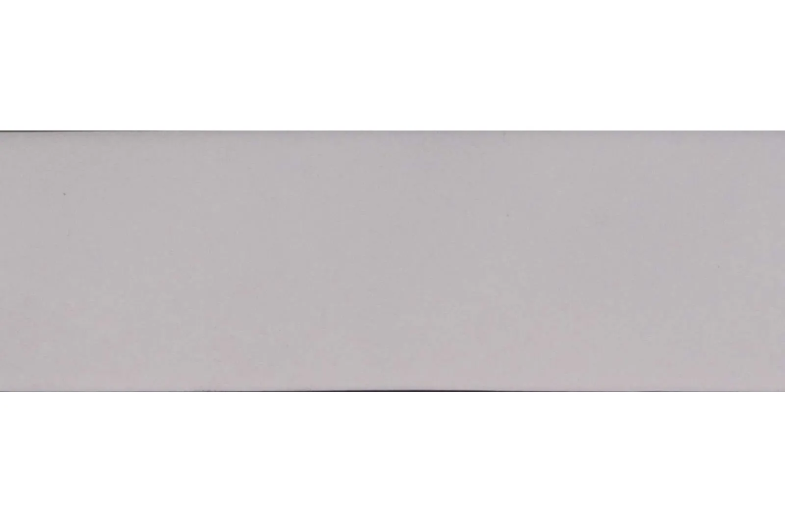 Керамогранит Tonalite Shibusa Cipria